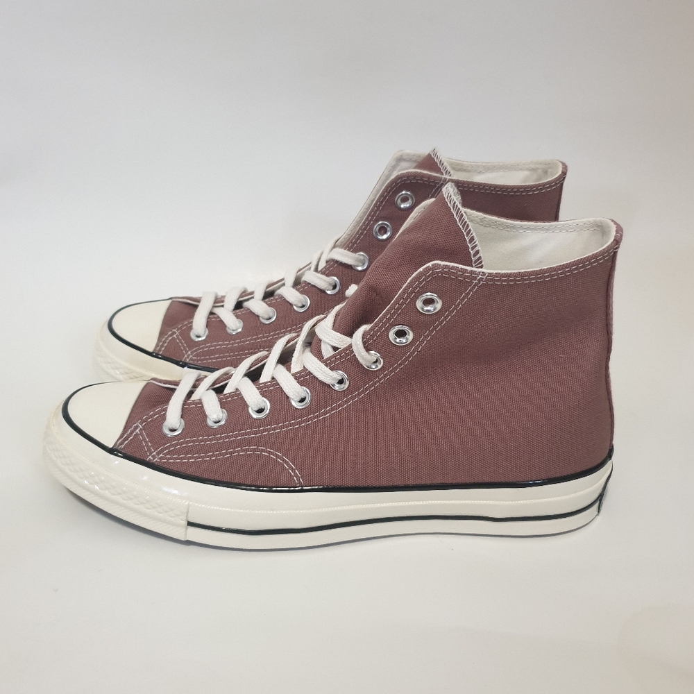 BNIB Chuck 70's High-Tops